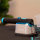 Cecotec ŻELAZKO CECOTEC IRONHERO 1000 VITAL - 1487729 - zdjęcie 4